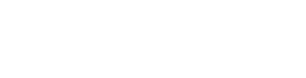 서브비주얼